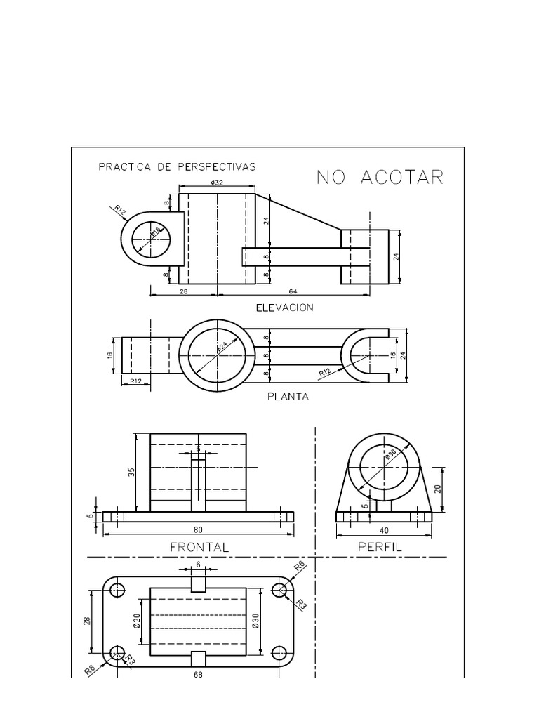 Model 24 pdf pdf