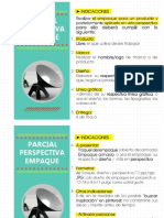 Lab y Parcial Vectorial PDF