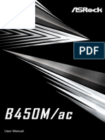 B450M Ac PDF