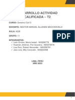 T2 - Derecho Civil-3 Leonencisomariaisabel PDF