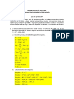 S2 - Guía de Ejercicios Resueltos N4 Competencia Perfecta e Imperfecta PDF