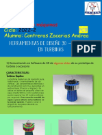 Practica Calificada 9TMACZ PDF