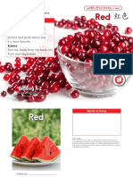 50 Red PDF