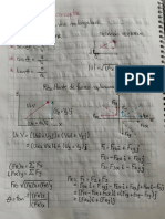 1.4 Vectores y Conceptos PDF