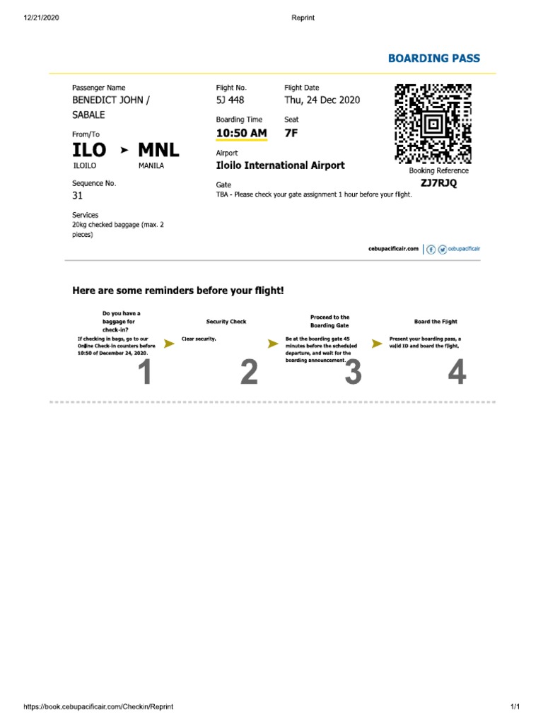boarding-pass.pdf | PDF