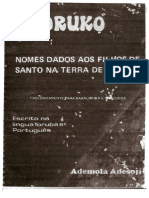 124858337-oruko-dos-orixas.pdf