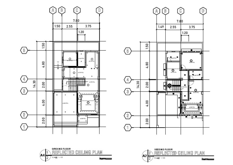Ceiling PDF | PDF