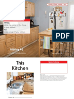 85.this Kitchen PDF