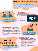 Modes of Persuasion Infographic 5