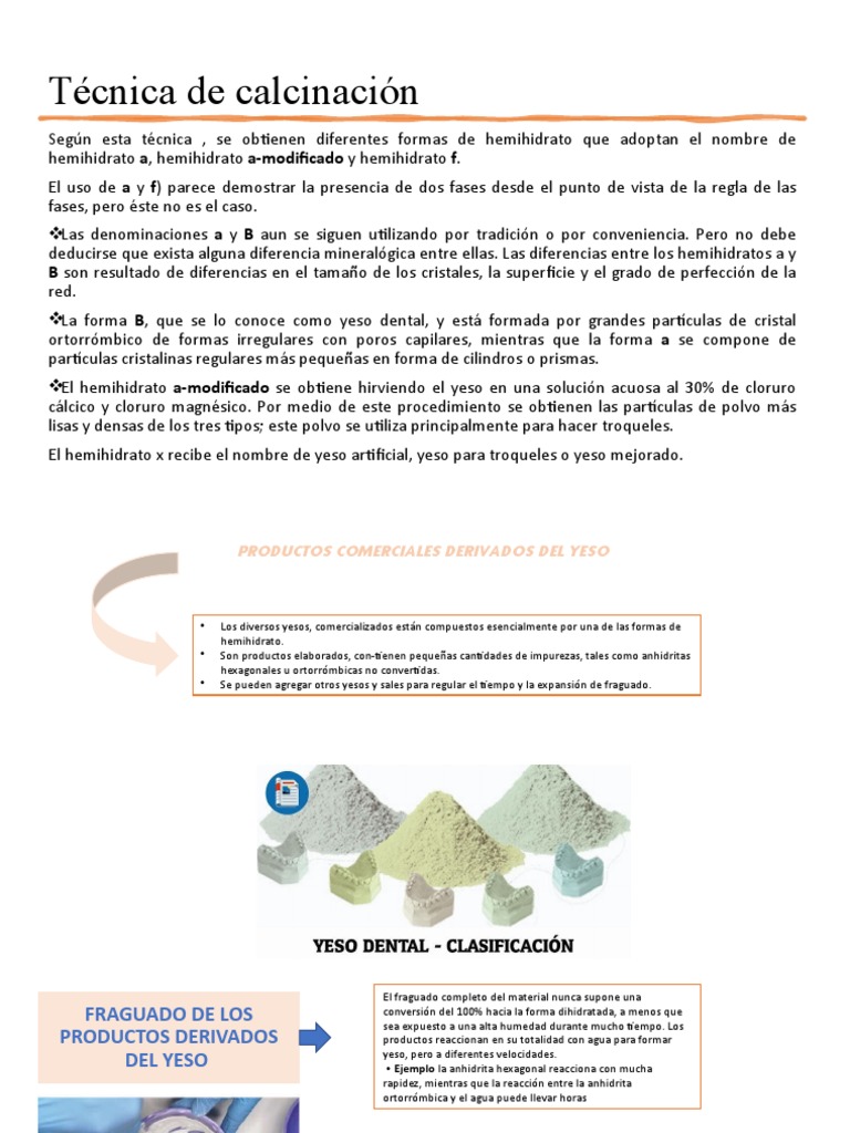 t-cnicas-de-obtenci-n-y-propiedades-de-los-diferentes-tipos-de-yeso-a