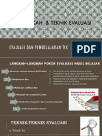 Materi 2 PDF