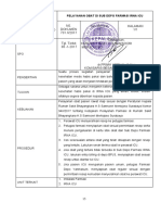 9.pelayanan Obat Di Subdepo Icu New