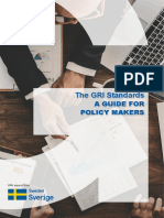 Gri Policymakers Guide PDF