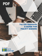 Gri Policymakers Guide PDF