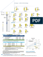 100-40 Catalog PDF