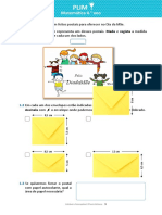 PLIM! ABRIL (DiaMae MAT4)