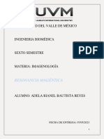 RM PDF
