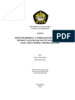 Final Skripsi Indri PDF