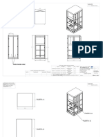 Planos GAB-GI-100 - 01 PDF