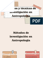 Grupo 6 PDF