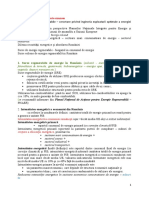 Propuneri tematica-Examen   Masteranzi.docx