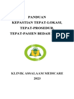 TEPAT-LOKASI