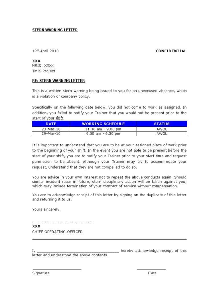 stern-warning-letter-pdf