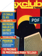 MSX Club 6.pdf