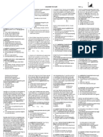 Sinif (Genel) PDF