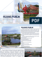 Kuis Arsitektur Perilaku - Divanti Nofira Saputri - 21.84.0328-1 PDF