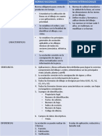 A#2ddac BMGM PDF