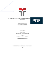 Proposal PKM (21102219, 21102226, 21102227) PDF