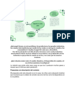 A4 Epr BMGM PDF