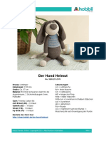 hunden-helmut-de.pdf
