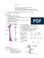 Midterm Part 3 PDF