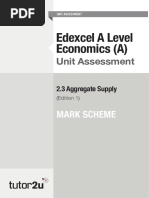 Econ UA 2.3 AggregateSupply Ed1 MS PDF