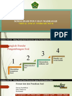 Sosialisasi UM 2022.pptx