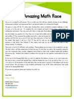 Mathsci2023 PDF