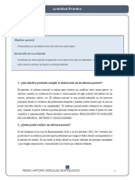Rec020cnp 1 Trabajo Examen de Elaboracion de Informes Periciales Pedro Glez Monte 08-05-2023