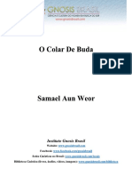 Colar de Buda - Cap. 9 PDF