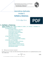 PotenciayEnergia PDF