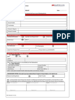 Kotak-Closure - Ind Non Ind PDF