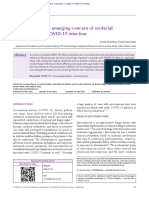 Mucormycosis PDF