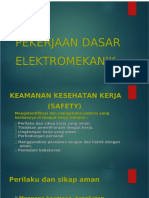 PDF Dupont S - Compress