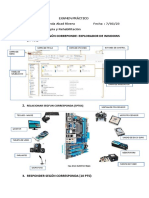Examen Practico PDF
