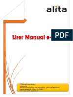 Guides For Mobile Desktop e-ATP System PDF