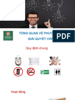 Ky Nang Giai Quyet Van de - Week 1 PDF