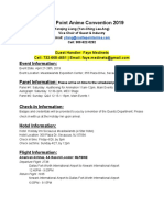 CPAC2019 - Tia Ballard PDF