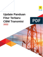 Panduan CBM Trans Dev 4 PDF