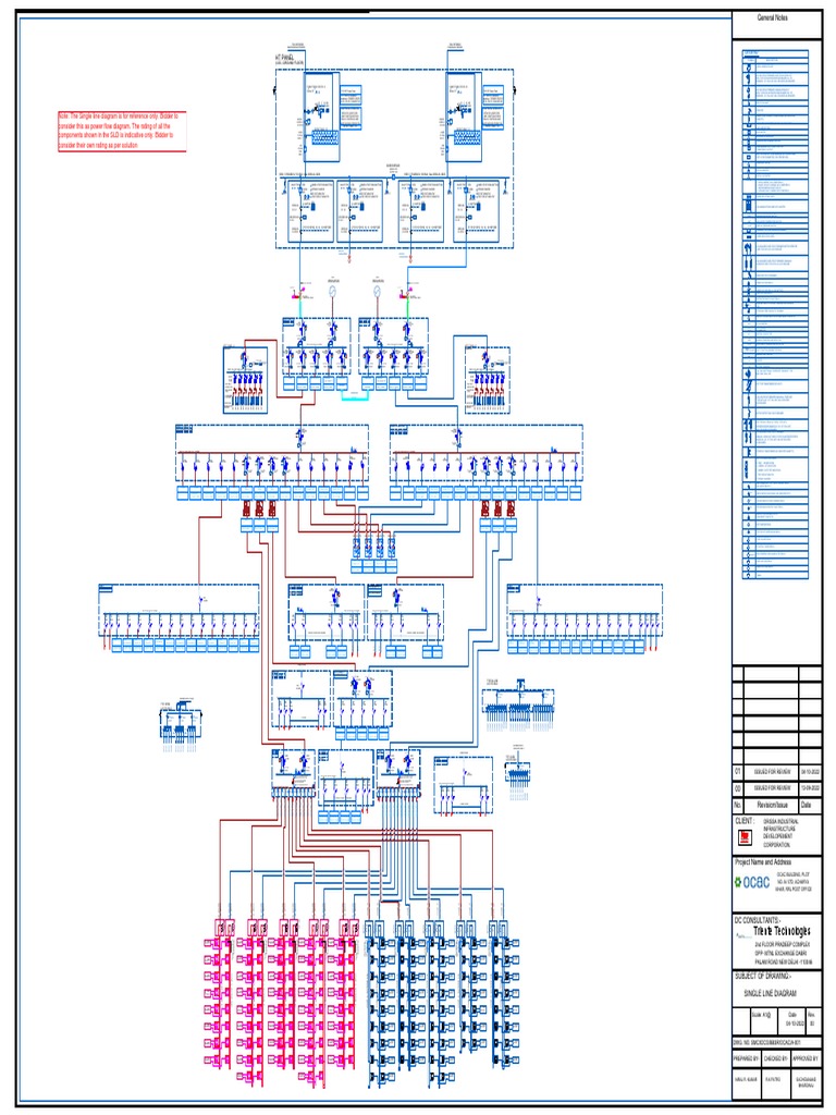 Corrigendum 589126282 | PDF